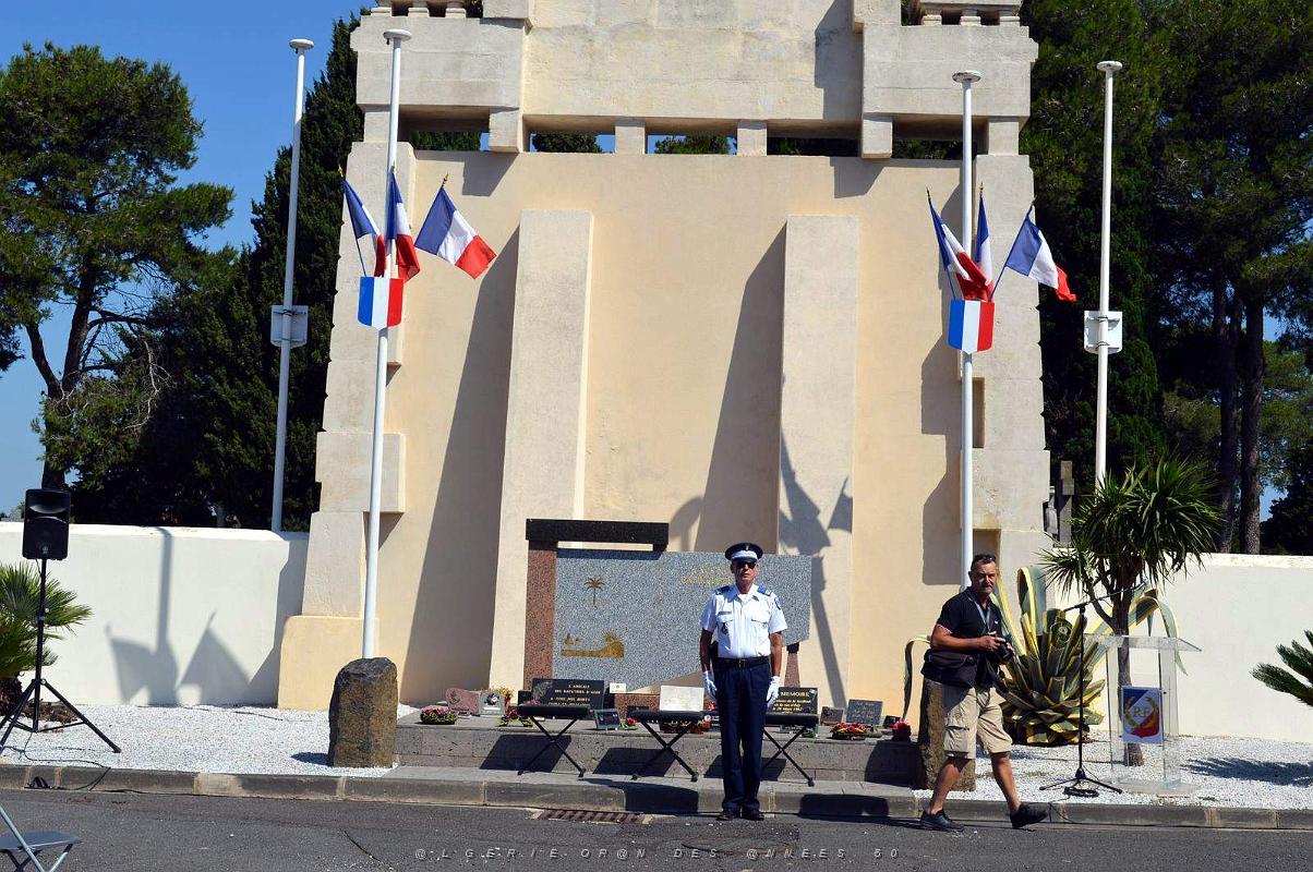 AGDE - Hommage du 5 Juillet 62 d'Oran - 029.jpg